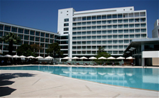 Efes Hotel